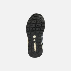 product/g/e/geox_j4515a_054fu_c0916_navy-ochreyellow_7.jpg