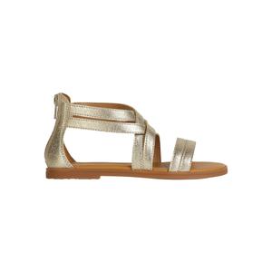 j4535f-000bn-c2010-sandales-fille-geox-karly-argente