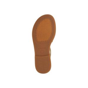 product/g/e/geox_j4535f_000bn_c2010_argente_7.jpg