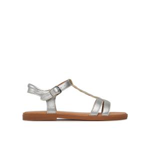 j4535h-0nfqd-c1007-sandales-fille-geox-karly-silver