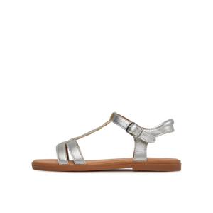 product/g/e/geox_j4535h_0nfqd_c1007_silver_2.jpg
