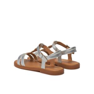 product/g/e/geox_j4535h_0nfqd_c1007_silver_5.jpg