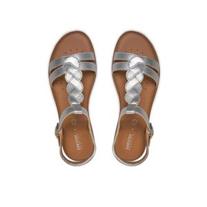 product/g/e/geox_j4535h_0nfqd_c1007_silver_6.jpg
