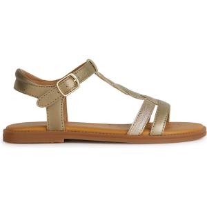 j4535h-0nfqd-c2010-sandales-fille-geox-karly-platinum