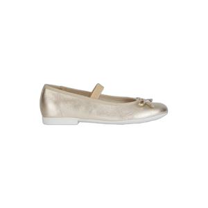 j4555d-00044-c2010-ballerines-bebe-fille-geox-plie-platinum-dore