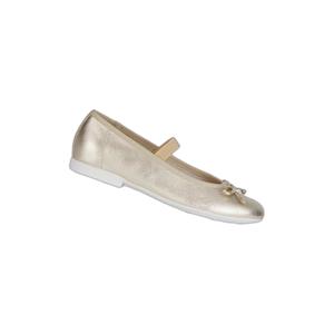 product/g/e/geox_j4555d_00044_c2010_platinum-dore_2.jpg