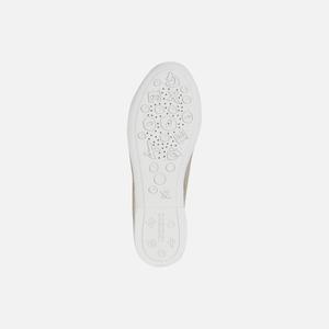 product/g/e/geox_j4555d_00044_c2010_platinum-dore_7.jpg