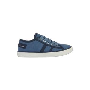 product/g/e/geox_j455ca_00010_c4277_avio-navy_1.jpg