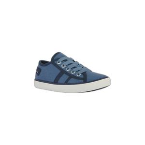 product/g/e/geox_j455ca_00010_c4277_avio-navy_2.jpg