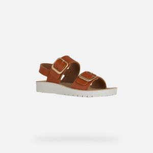 product/g/e/geox_j45ead_000bc_c5046_biscuit_3.jpg