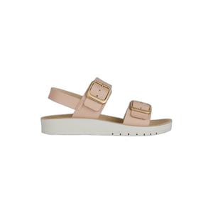 j45ead-000bc-c8007-sandales-fille-geox-costarei-dk-rose