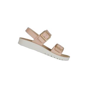 product/g/e/geox_j45ead_000bc_c8007_dk-rose_2.jpg
