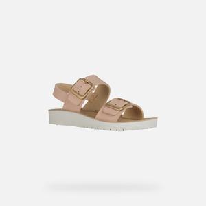product/g/e/geox_j45ead_000bc_c8007_dk-rose_3.jpg