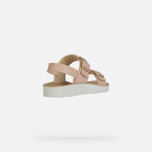 product/g/e/geox_j45ead_000bc_c8007_dk-rose_4.jpg