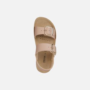 product/g/e/geox_j45ead_000bc_c8007_dk-rose_6.jpg