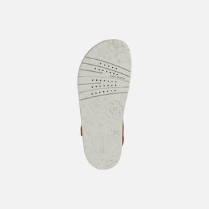product/g/e/geox_j45eag_05404_c5b2u_biscuit-platinum_7.jpg