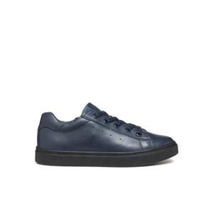 j45eca-08510-c4002-baskets-enfant-geox-nashik-bleumarine