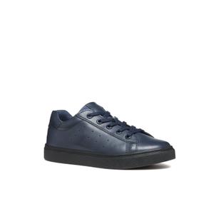 product/g/e/geox_j45eca_08510_c4002_bleumarine_2.jpg