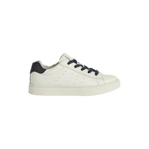 j45eca-08510-c9999-baskets-enfant-geox-nashik-noire