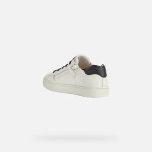 product/g/e/geox_j45eca_08510_c9999_noire_3.jpg