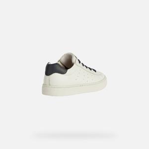 product/g/e/geox_j45eca_08510_c9999_noire_4.jpg