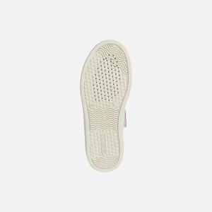product/g/e/geox_j45eca_08510_c9999_noire_6.jpg