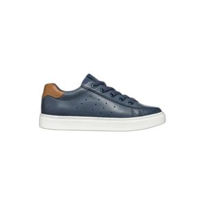 j45eca-0cl10-c0948-baskets-fille-geox-nashik-navy-brown