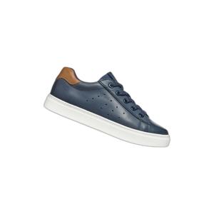 product/g/e/geox_j45eca_0cl10_c0948_navy-brown_2.jpg