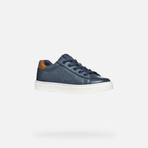 product/g/e/geox_j45eca_0cl10_c0948_navy-brown_3.jpg