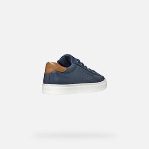product/g/e/geox_j45eca_0cl10_c0948_navy-brown_5.jpg