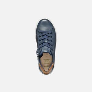product/g/e/geox_j45eca_0cl10_c0948_navy-brown_6.jpg
