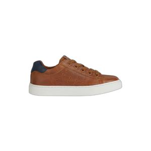 j45eca-0cl10-c6176-baskets-fille-geox-nashik-cognac-navy