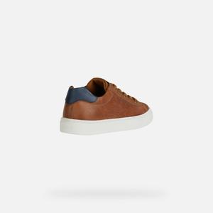 product/g/e/geox_j45eca_0cl10_c6176_cognac-navy_4.jpg