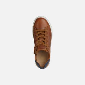 product/g/e/geox_j45eca_0cl10_c6176_cognac-navy_6.jpg