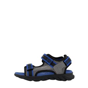 product/g/e/geox_j45f1b_014me_c0069_grey-royal_1.jpg