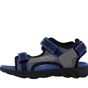 j45f1b-014me-c0069-sandales-enfant-geox-airadyum-grey-royal