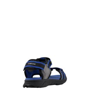 product/g/e/geox_j45f1b_014me_c0069_grey-royal_4.jpg