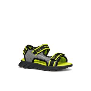 product/g/e/geox_j45f1b_014me_c0666_gris-citron_2.jpg