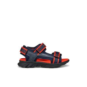 j45f1b-014me-c0735-sandales-enfant-geox-airadyum-b-bleu-marine-rouge