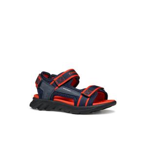 product/g/e/geox_j45f1b_014me_c0735_bleu-marine-rouge_2.jpg