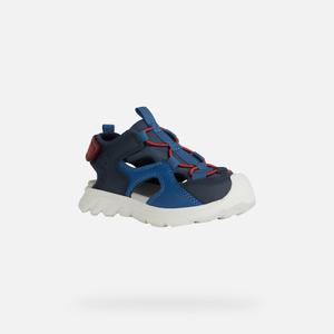 product/g/e/geox_j45f1e_0me15_c0735_navy-red_3.jpg
