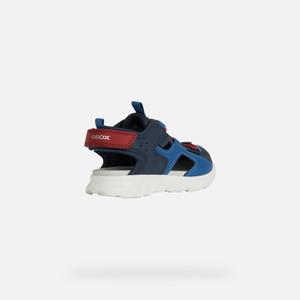 product/g/e/geox_j45f1e_0me15_c0735_navy-red_4.jpg