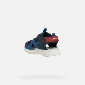 product/g/e/geox_j45f1e_0me15_c0735_navy-red_5.jpg