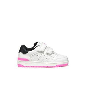 j45hxb-000bc-c0404-sneakers-fille-geox-washiba-b-blanc-noir