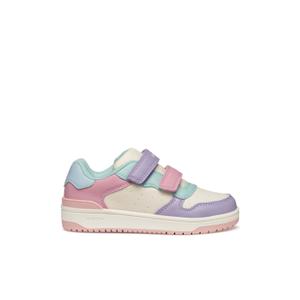 j45hxb-000bc-c8343-baskets-fille-geox-washiba-b-rose-clair-bl-ocean