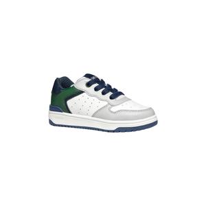 product/g/e/geox_j45lqb_000bc_c1l3x_ltgrey-dkgree_2.jpg