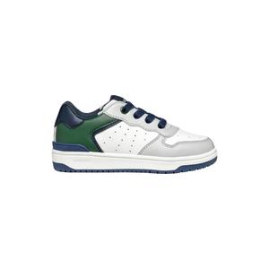j45lqb-000bc-c1l3x-baskets-enfant-geox-washiba-ltgrey-dkgree
