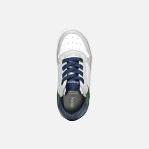 product/g/e/geox_j45lqb_000bc_c1l3x_ltgrey-dkgreen_3.jpg