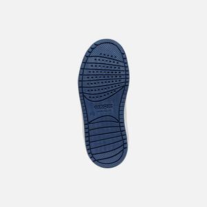 product/g/e/geox_j45lqb_000bc_c1l3x_ltgrey-dkgreen_7.jpg