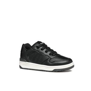 product/g/e/geox_j45lqb_000bc_c9999_noir_2.jpg